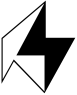 KS ARCHITECTES - Bureau d'architecture