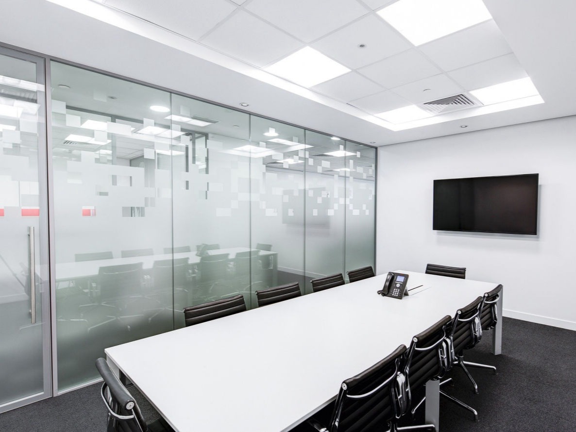 Bureau d'architecture - Mettons vos idées en créativité !  Spécialisé dans la construction neuve ou la transformation lourde d'immeuble de rapport, la division de biens, la conception de villa de standing, de biens commerciaux, de services, d'entrepôt et de garages.